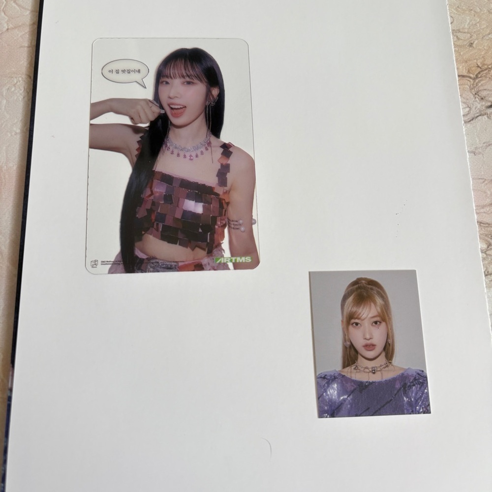 All Love & Live CD Set - Picture 3 of 8